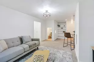 376 N 525 E, Springville, UT 84663 - Photo 31