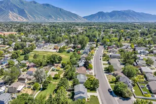 376 N 525 E, Springville, UT 84663 - Photo 45