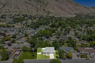 376 N 525 E, Springville, UT 84663 - Photo 13