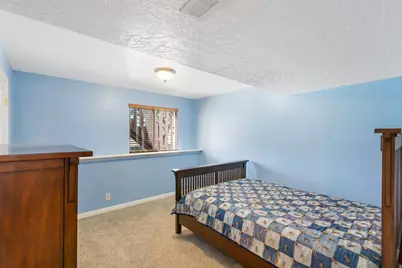 4379 S 3800 W, West Haven, UT 84401 - Photo 29