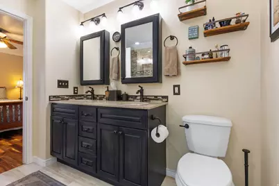 4379 S 3800 W, West Haven, UT 84401 - Photo 17
