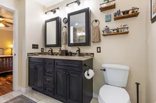 4379 S 3800 W, West Haven, UT 84401 - Photo 17