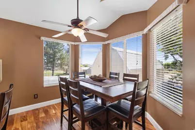 4379 S 3800 W, West Haven, UT 84401 - Photo 11