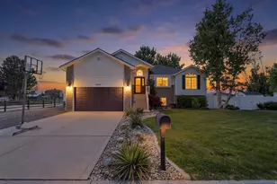 4379 S 3800 W, West Haven, UT 84401 - Photo 1