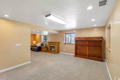 4379 S 3800 W, West Haven, UT 84401 - Photo 33