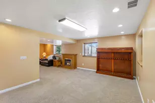 4379 S 3800 W, West Haven, UT 84401 - Photo 33