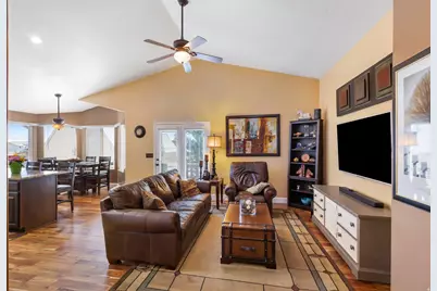 4379 S 3800 W, West Haven, UT 84401 - Photo 15