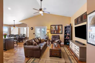 4379 S 3800 W, West Haven, UT 84401 - Photo 15