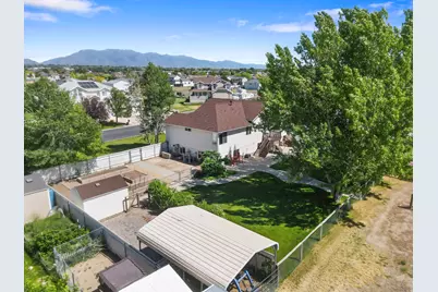 4379 S 3800 W, West Haven, UT 84401 - Photo 43