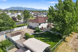4379 S 3800 W, West Haven, UT 84401 - Photo 43