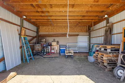 4379 S 3800 W, West Haven, UT 84401 - Photo 35