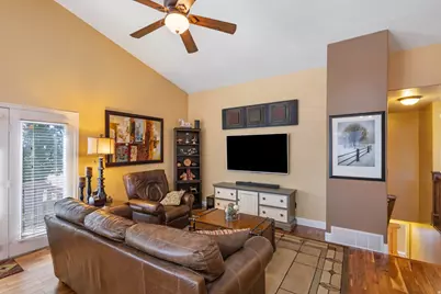 4379 S 3800 W, West Haven, UT 84401 - Photo 13