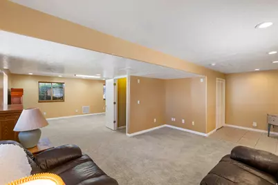 4379 S 3800 W, West Haven, UT 84401 - Photo 31