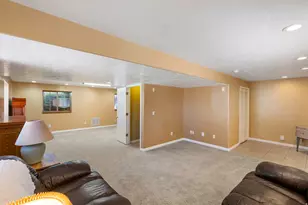 4379 S 3800 W, West Haven, UT 84401 - Photo 31