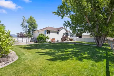 4379 S 3800 W, West Haven, UT 84401 - Photo 41