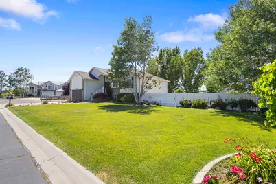 4379 S 3800 W, West Haven, UT 84401 - Photo 3