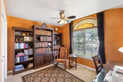 4379 S 3800 W, West Haven, UT 84401 - Photo 21