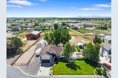 4379 S 3800 W, West Haven, UT 84401 - Photo 5