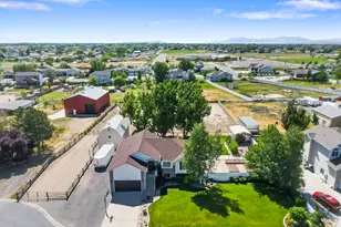 4379 S 3800 W, West Haven, UT 84401 - Photo 5