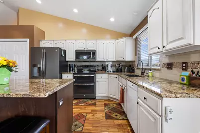 4379 S 3800 W, West Haven, UT 84401 - Photo 9