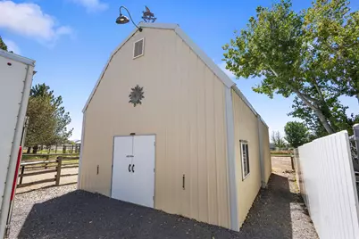 4379 S 3800 W, West Haven, UT 84401 - Photo 37