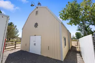 4379 S 3800 W, West Haven, UT 84401 - Photo 37
