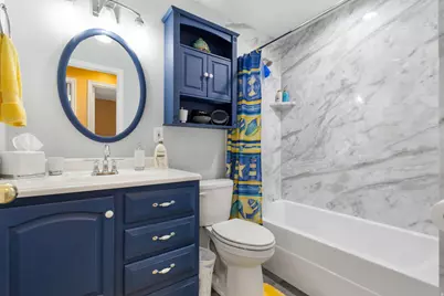 4379 S 3800 W, West Haven, UT 84401 - Photo 27