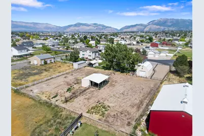 4379 S 3800 W, West Haven, UT 84401 - Photo 49