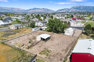 4379 S 3800 W, West Haven, UT 84401 - Photo 49