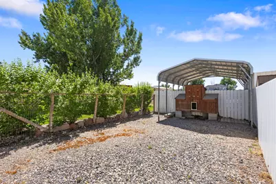 4379 S 3800 W, West Haven, UT 84401 - Photo 45