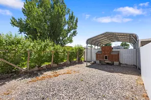 4379 S 3800 W, West Haven, UT 84401 - Photo 45