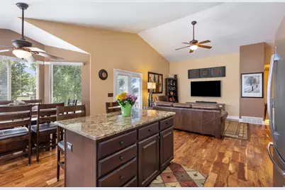 4379 S 3800 W, West Haven, UT 84401 - Photo 7