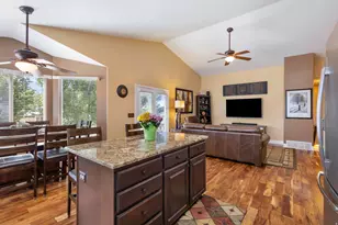 4379 S 3800 W, West Haven, UT 84401 - Photo 7