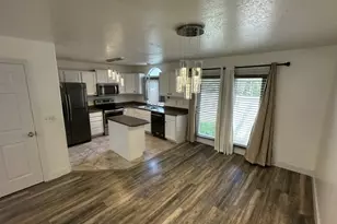 9511 S Fairway View Dr, Sandy, UT 84070 - Photo 5