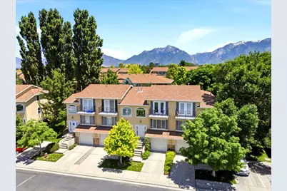 9511 S Fairway View Dr, Sandy, UT 84070 - Photo 21