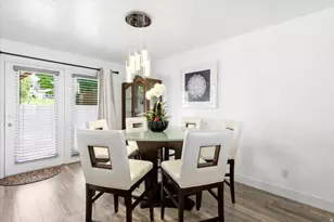 9511 S Fairway View Dr, Sandy, UT 84070 - Photo 15
