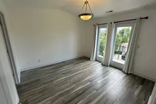 9511 S Fairway View Dr, Sandy, UT 84070 - Photo 19