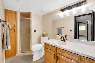 5057 S Ridgedale Dr, Ogden, UT 84403 - Photo 47