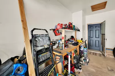 5057 S Ridgedale Dr, Ogden, UT 84403 - Photo 49