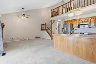 5057 S Ridgedale Dr, Ogden, UT 84403 - Photo 35