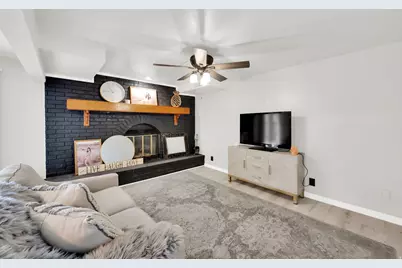 5057 S Ridgedale Dr, Ogden, UT 84403 - Photo 37