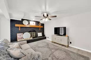 5057 S Ridgedale Dr, Ogden, UT 84403 - Photo 37