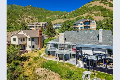 5057 S Ridgedale Dr, Ogden, UT 84403 - Photo 17