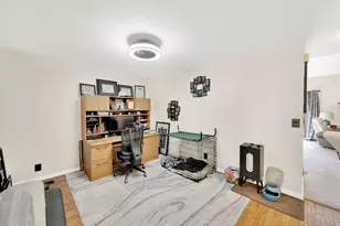 5057 S Ridgedale Dr, Ogden, UT 84403 - Photo 15