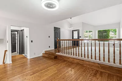 5057 S Ridgedale Dr, Ogden, UT 84403 - Photo 27