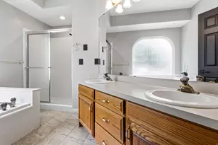 5057 S Ridgedale Dr, Ogden, UT 84403 - Photo 61