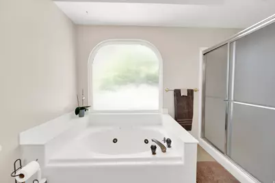 5057 S Ridgedale Dr, Ogden, UT 84403 - Photo 19
