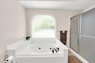 5057 S Ridgedale Dr, Ogden, UT 84403 - Photo 19