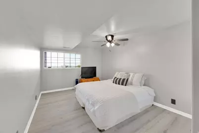 5057 S Ridgedale Dr, Ogden, UT 84403 - Photo 47