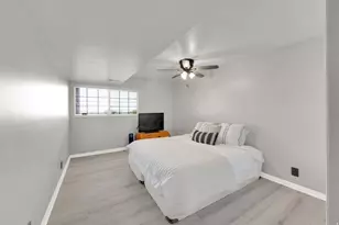5057 S Ridgedale Dr, Ogden, UT 84403 - Photo 47
